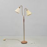 1392 5376 Golvlampa